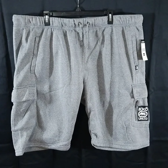 New 4X Cargo Largo slim fit - Picture 1 of 7